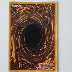 Eclipse Wyvern - RA04-EN177 - NM - Platinum Secret Rare - 1st ed - Yugioh - Image 2
