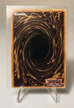 Fiendsmith Engraver (Platinum Secret Rare) RA04-EN049 Yugioh Bonanza - Image 2