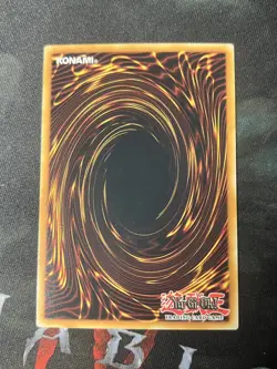Yu-Gi-Oh! | Mitsurugi Prayers | Super Rare | OP29-EN011 | Near Mint - Image 2