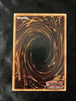 Yugioh Elemental Hero Marine Neos TAEV-EN041 Rare 1st Edition LP - Image 2