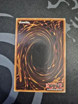 Yu-Gi-Oh! TCG Twin-Headed Thunder Dragon MRD-E120 Unlimited Super Rare NM - Image 4