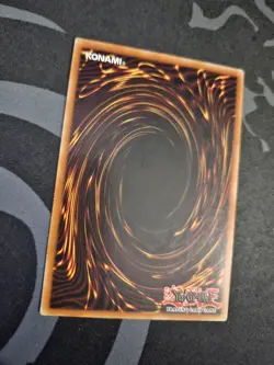 Yu-Gi-Oh! TCG Twin-Headed Thunder Dragon MRD-E120 Unlimited Super Rare NM - Image 5