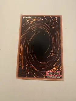 Pot of Greed SD4-EN018 Structure Deck: Fury from the Deep 1st Edition - Image 2