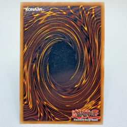 Yugioh Amazoness Archers MFC-096 1st Edition Super Rare Holo - NM - Image 2