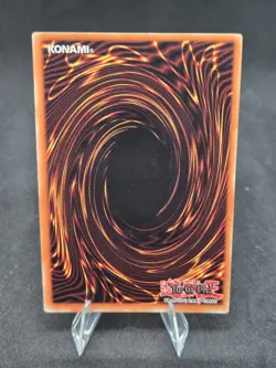 Cannon Soldier x1- Dark Beginnings 2 DB2-EN061 LP (Yu-Gi-Oh!) - Image 2