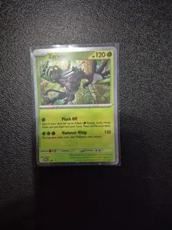 Pokemon Destined Rivals Bulk 1300+ Card, EXs, Holos, Reverse Holos, Promos. - Image 4