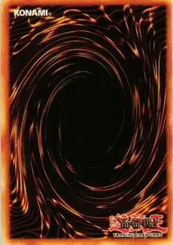 BLUE EYES WHITE DRAGON YuGiOh YU GI OH Custom Anime Collectible Card - Image 2