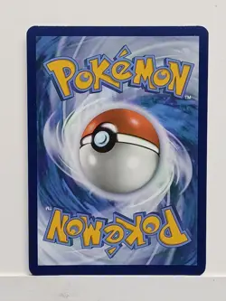 Charizard ex 196 Sv: Scarlet & Violet Promo Cards Holo - Near Mint - Image 2