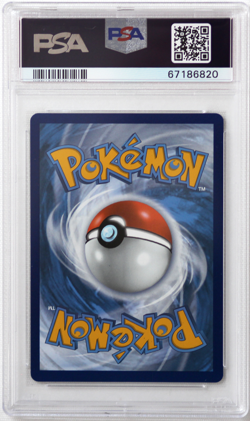 2021 Pokemon SWSH Chilling Reign # 194 Full Art Klara PSA 10 Card! GEM MINT! - Image 2