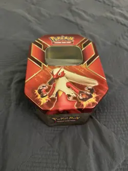 Pokemon Card Lot - READ DESCRIPTION!! - Image 2