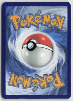 Galarian Zapdos - SWSH283 - SWSH: S&W Promo Cards Holo - PTCG - MP - Image 2