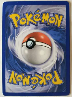 Scraggy 68/114 VLP - Black White Pokemon Card - $2 Combined Shipping - Image 2