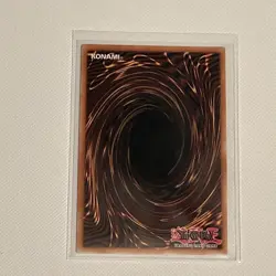Yu-Gi-Oh! TCG- DOOD, 1 ⭐Light Rare, 1 Secret Rare, 2 Ultra Rare Cards All Mint - Image 3