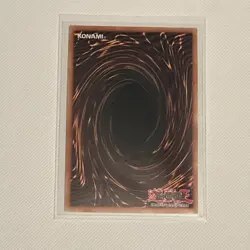 Yu-Gi-Oh! TCG- DOOD, 1 ⭐Light Rare, 1 Secret Rare, 2 Ultra Rare Cards All Mint - Image 5
