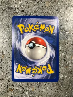 Pokemon TCG Cards Vibrava 22/97 Dragon Reverse Holo Rare - Image 2