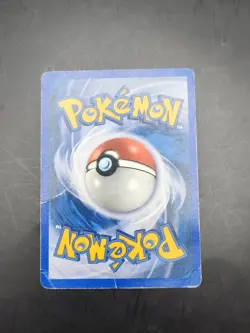 Tyranitar Non-Holo 066/165 Expedition Pokemon Card WoTC E-Reader - Image 2