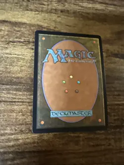 Snapcaster Mage Chocobo Track Foil Borderless 0469 Final Fantasy MTG FIC - Image 3