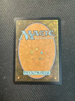 Gauntlet of Power Time Spiral Regular - Image 2