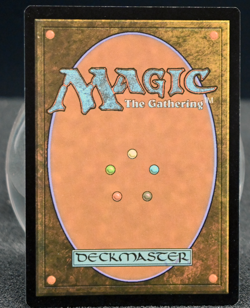 🗡 Drizzt Do'Urden | Showcase Foil | NM-Mint | AFR | Legendary MTG Hero 🗡 - Image 2