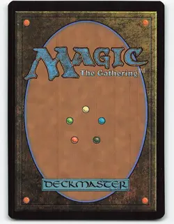 Kaalia of the Vast (Rainbow Foil) #1563 Secret Lair Drop Series - Image 2