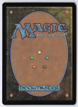 Mystic Gate R Commander: Modern Horizons 3 359 NM - Image 2