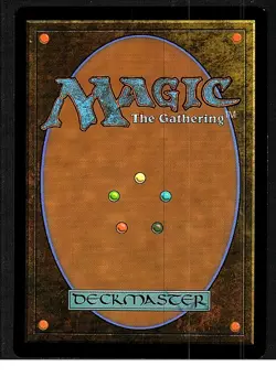 Locke, Treasure Hunter R Commander: FINAL FANTASY 87 NM Normal - Image 2