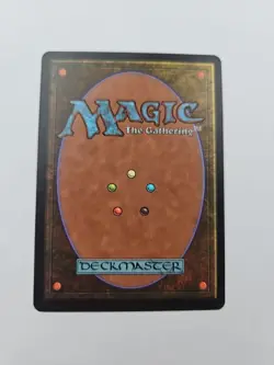 Sunder Urza's Saga Regular - Image 2