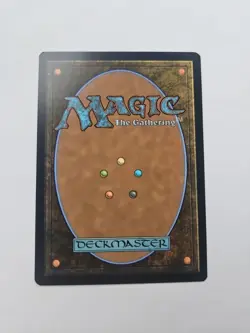 Pantlaza, Sun-Favored (Borderless) Commander: the Lost Caverns of Ixalan Regular - Image 2