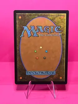 Sarkhan's Unsealing Jumpstart Regular - Image 2