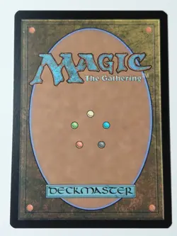 Silent Clearing Modern Horizons Regular - Image 2