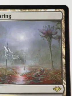 Silent Clearing Modern Horizons Regular - Image 5