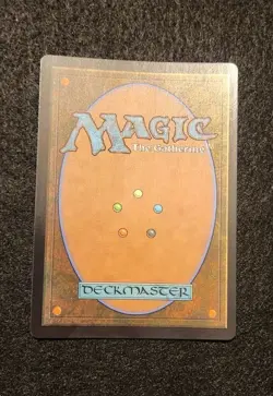 MTG Dihada, Bin der Of Wills Dominaria United M/NM Foil - Image 2
