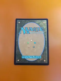 1x Arwen's Gift (0490) | FOIL Scroll | LTR: Tales of Middle-Earth | MTG Magic - Image 2