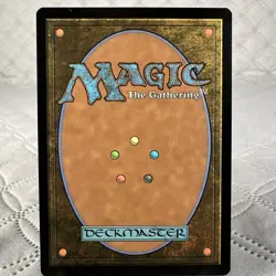 Legolas's Quick Reflexes Borderless 493 LoTR MTG NM Regular - Image 2