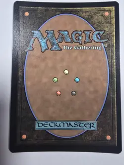 Gollum's Bite (Showcase Scrolls) Universes Beyond: the Lord of the Rings Foil - Image 2