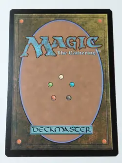 Silent Clearing Modern Horizons Regular - Image 2