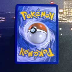 Pokemon Kyogre SM129 Holo Prerelease Celestial Storm Promo Card RARE MINT GMT - Image 2
