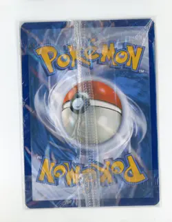 SEALED Charmander Promo - Pokemon 2023 Obsidian Flames Promo - Image 2