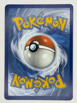 Magikarp 203/193 - Paldea Evolved Illustration Rare Pokemon TCG - NM - Image 2