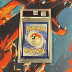 2025 POKEMON BLACK BOLT EN EXCADRILL SPECIAL ILLUSTRATION RARE #168 MINT 💎PSA 9 - Image 2