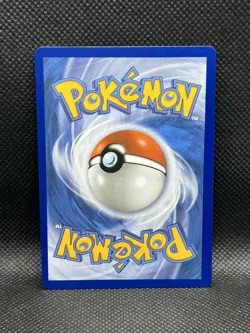Cornerstone Mask Ogerpon ex 112/167 DOUBLE RARE HOLO Twilight Masquerade Pokemon - Image 2