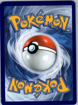 Snorlax - (Cosmos Holo) - Blister Exclusives 140/202 - Promo - NM Pokemon TCG - Image 2