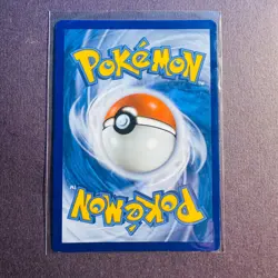 Snorlax Pumpkin Swirl Promo Sword & Shield Cosmos Pokemon TCG 140/202 Rare - Image 3