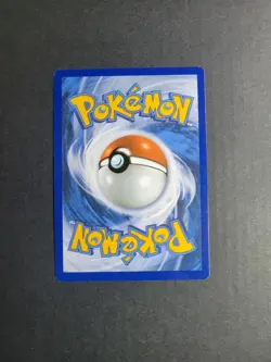 Galarian Articuno 63/203 Pokemon TCG Prize Pack Series 1 Regular Rare NM - Image 3