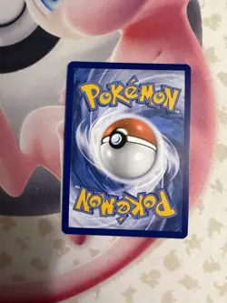 Charizard 010/078 Pokemon GO Holo NM - Image 2