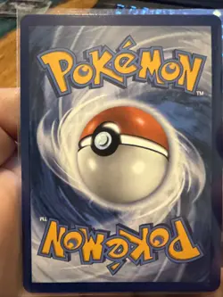 Pokemon TCG - Servine - 002/086 - (Master Ball Pattern) - SV: Black Bolt - Image 2