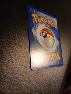 Pokemon Charizard G Lv.X Supreme Victors Holo Ultra Rare #143 Excellent - Image 3