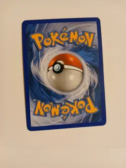 Pokemon Charizard G Lv.X Supreme Victors Holo Ultra Rare #143 Excellent - Image 5