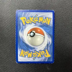 Rowlet & Alolan Exeggutor GX Alternate Full Art 215/236 DMG SM Unified Minds - Image 2