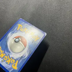 Rowlet & Alolan Exeggutor GX Alternate Full Art 215/236 DMG SM Unified Minds - Image 3